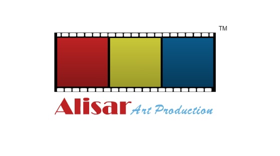 Alisar - Logo 1