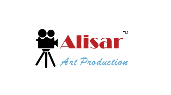 Alisar - Logo 2