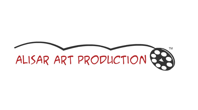 Alisar - Logo 3