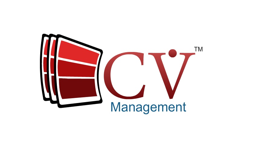 Parmajeh - Logo CV Management