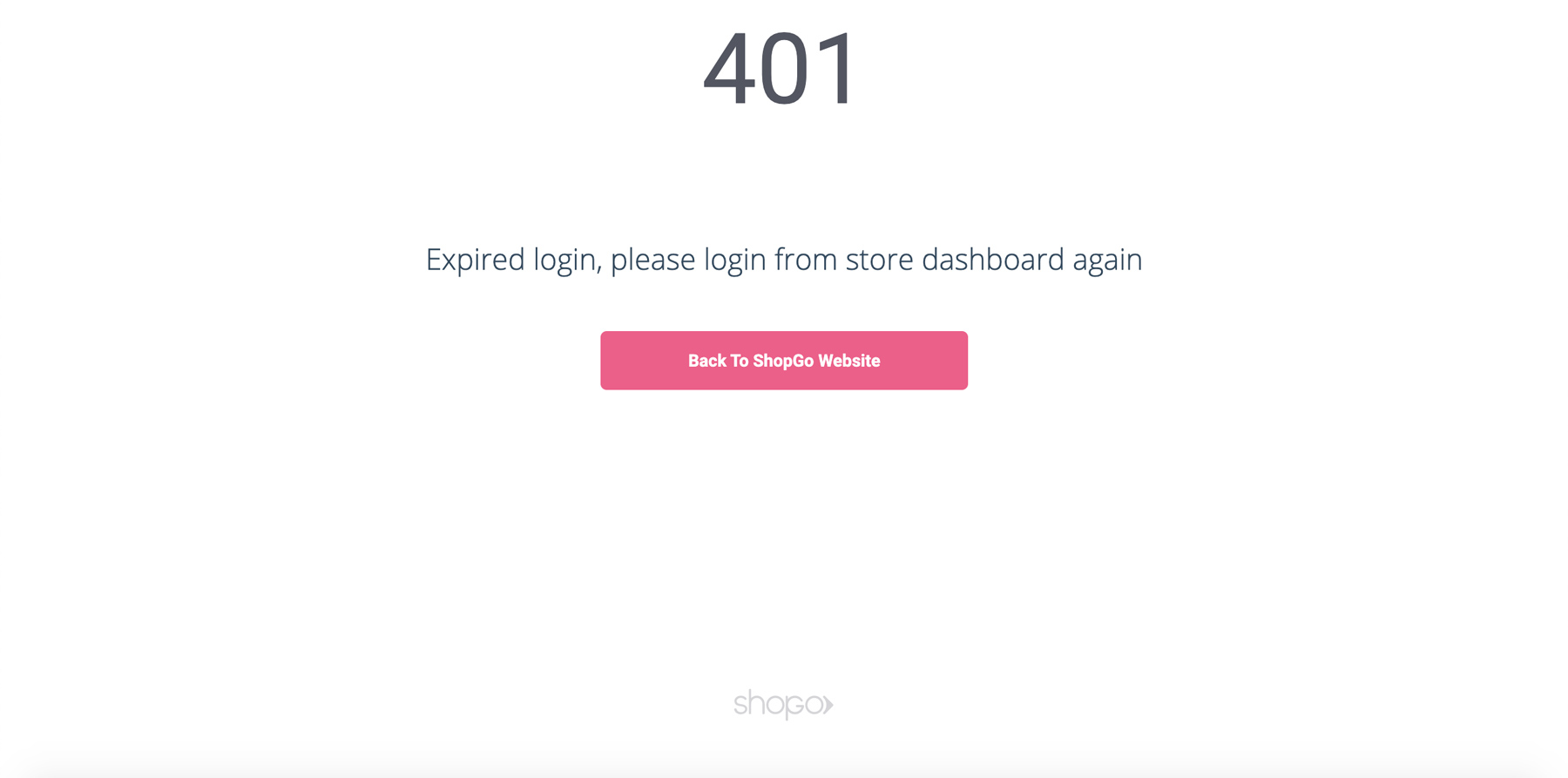 Billing 401