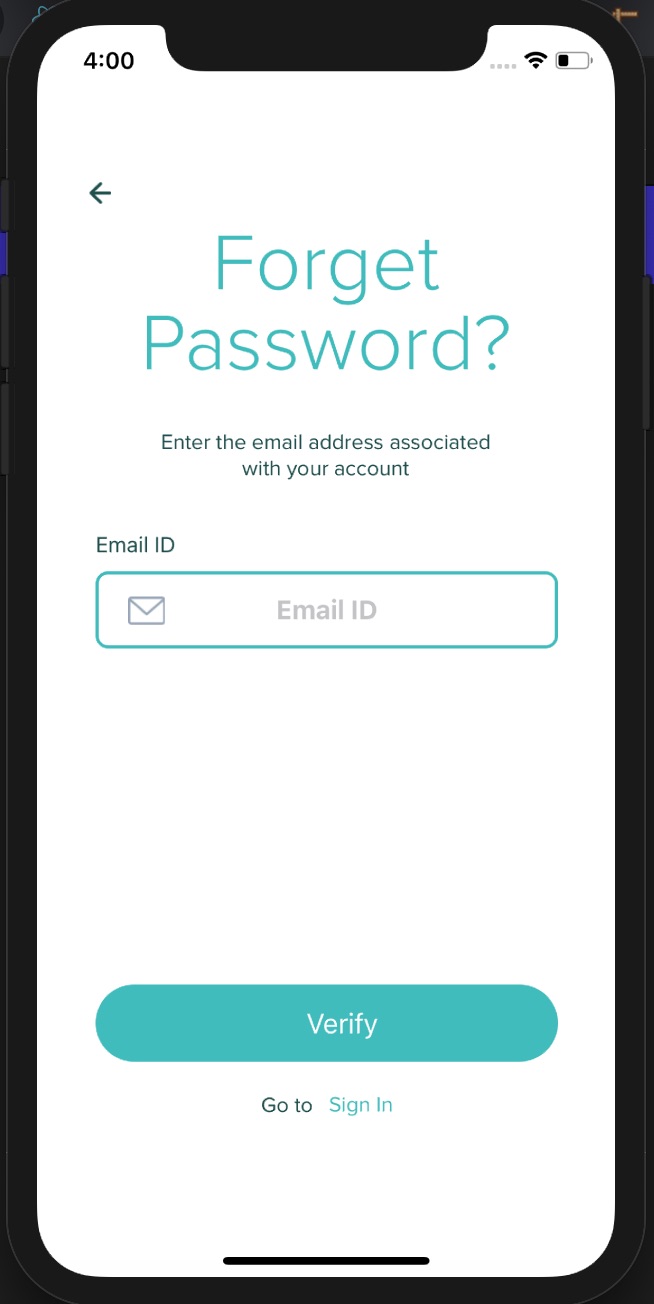 Clomr app two