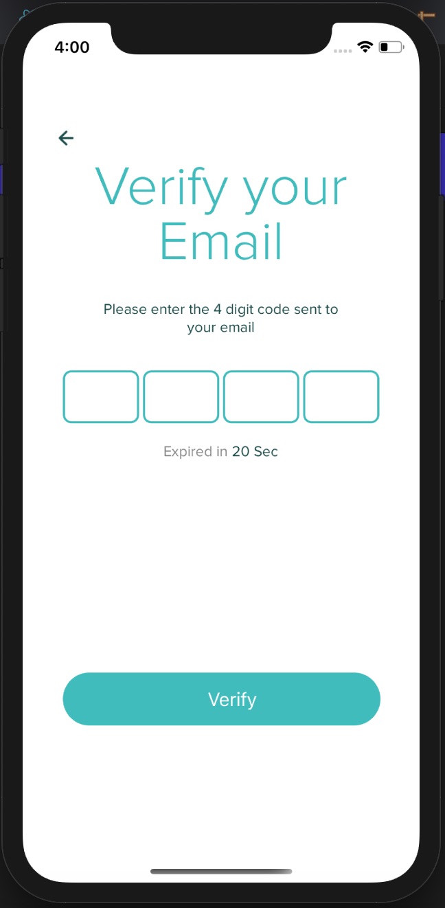 Clomr app three